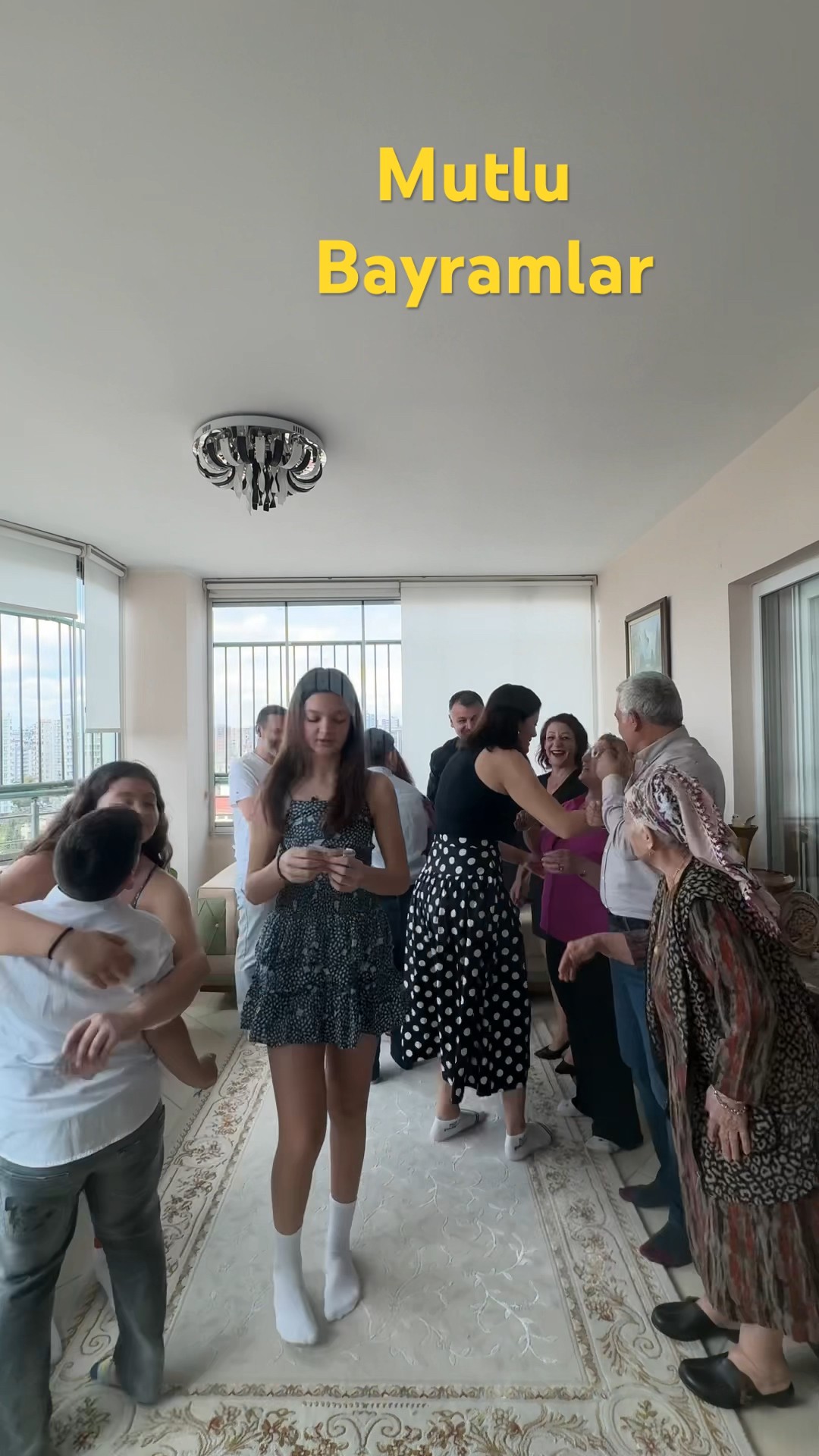 #bayram #funny #comedy #masalöykü #eğlence #funkid #komikvideo #oyuncakoynuyorum