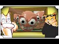 CREAIAMO LA NOSTRA BASE ANTI MOSTRI SU ROBLOX GEF CON POGGO!