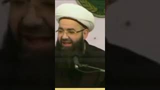 İbrahim Bin Ethem Hzlerinin Kıssası 2