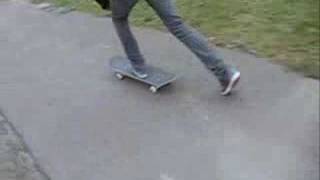 Furulund skate