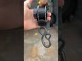 Heavy Duty Auto Retractable RatchetStraps - 680 KG!#RatchetStraps #HeavyDutyStraps  #CargoSecure