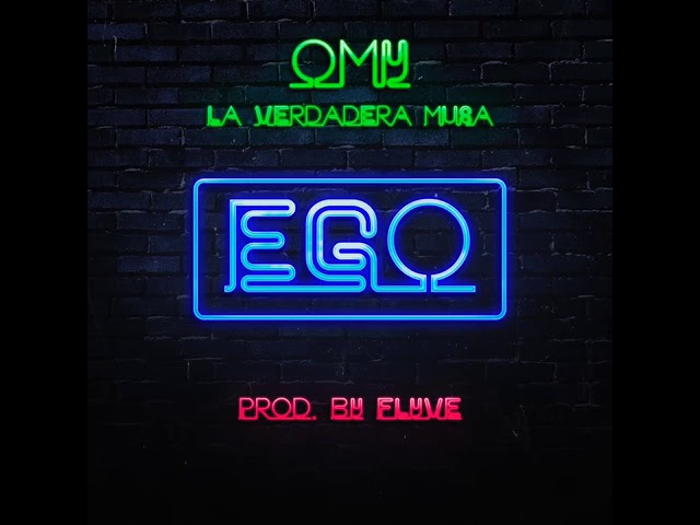 Watch Omy - Ego on YouTube Watch Omy - Ego on YouTube