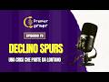 EP70 - SHOCK in Fa Cup: IL PORT VALE elimina il Sunderland! | Crisi SPURS, radici profonde