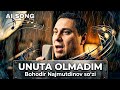 Unuta olmadim-ai uzbek song @suno #ai #aimusic 