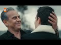 القاضي الحلقه ١ مترجمه للعربيه 
