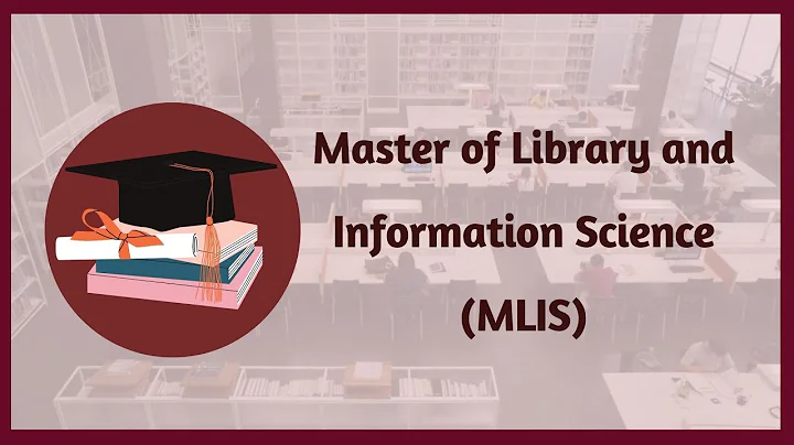 GROUP 2 FINAL MLIS PROMOTION VIDEO