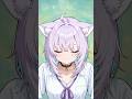 会心の一撃 #AIイラスト #ホロライブ切り抜き #きりぬきスバル #vtuber #大空スバル #猫又おかゆ