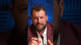 Master self respect! Relationship Coach | Dating Coach | Help with Dating | Online Dating Help |