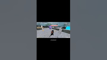 ALCATRAZ LAST ZONE 1V4 ..... #callofduty #cod #gaming #codm