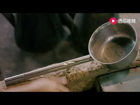 沙雕广告合集，总有一个让你笑出腹肌