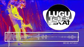 17' Seventeen【No Copyright Music】By Repiet \u0026 Jobsen