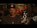 Capture de la vidéo Tom Morello Says 100% Of Music Is Political