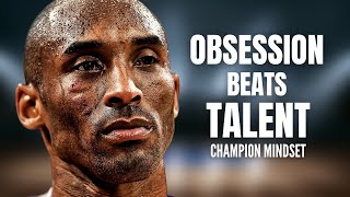 Kobe Bryant's Greatest Speech | Champion Mindset