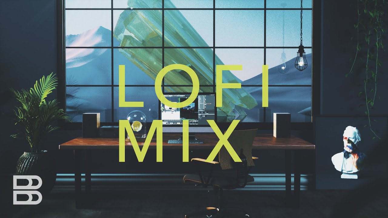 Watch LoFi Hip Hop MIX03 - ◢ beats to sleep / Lazy music / relax to on YouTube Watch LoFi Hip Hop MIX03 - ◢ beats to sleep / Lazy music / relax to on YouTube