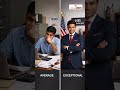 IRS Enrolled Agent Master Class: Your Roadmap to a Successful US Tax Career