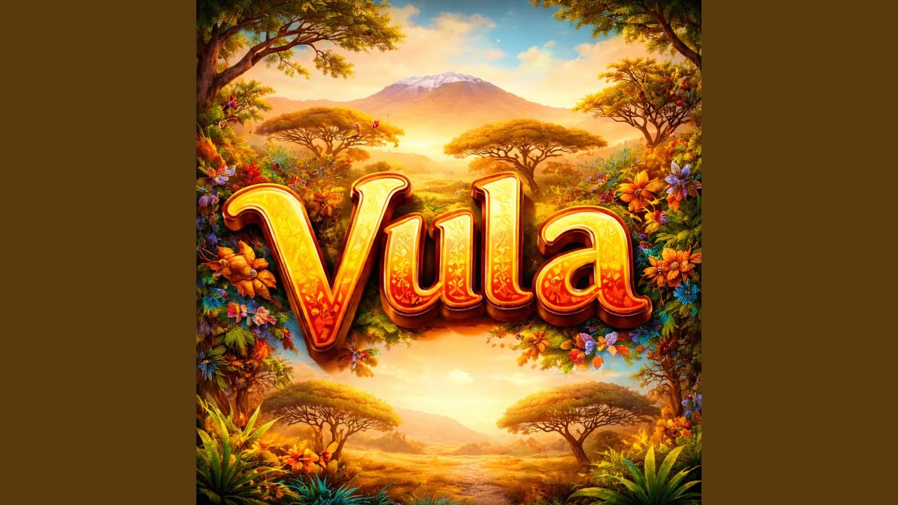 Vula