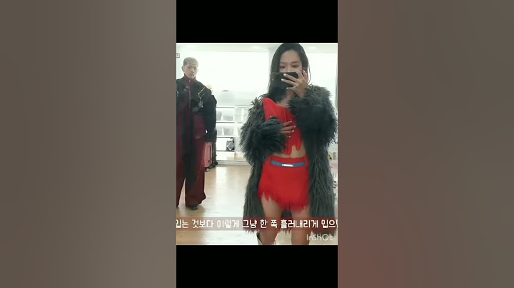 we know #BM we know 😼 #shorts #somin #kard