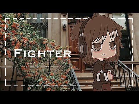 ° Fighter meme °