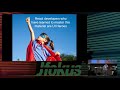 Building Secure React Applications by Jim Manico