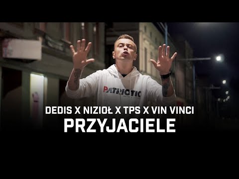 Wideo: Co jeśli ty i twój przyjaciel jesteście w tej samej kobiecie?