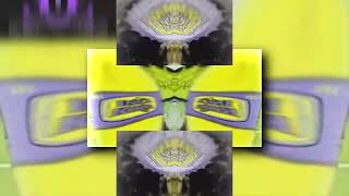 Requested Ytpmv Angry Rokys Spot Tv Delivery Scan