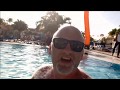 CUBA 2019 cz 3 Memories Varadero Beach Resort miro pyk