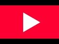 I M Adding Another Layer And Precisely I M Adding Another Layer And Precisely