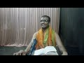 Bhagavadgeethe by Vid Pranava Acharya - 16-04-24