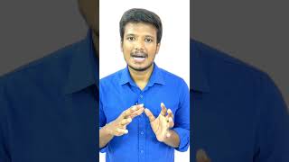 23-12-2023 - LIVE Session Update | Investment Works | TAMIL shorts