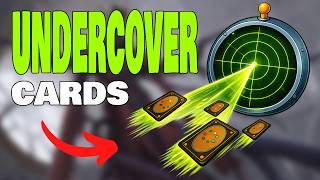 Commanders that Fly Under the Radar... (AND THEN STOMP)