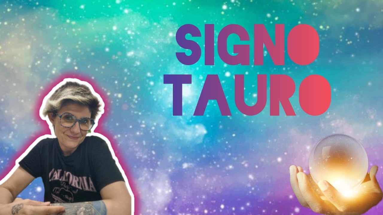 TAURO ♉️TENDRÁS QUE DECIDIR TAURO, ALGUIEN LLEGA DE FORMA MUY PASIONAL ...