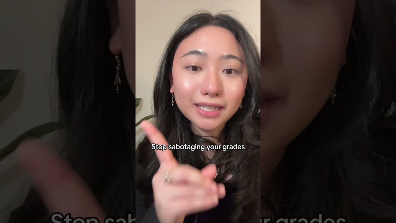 Writing Essays Won T Be That Hard If You Actually Do It Study Studytok Studyhacks Studytips