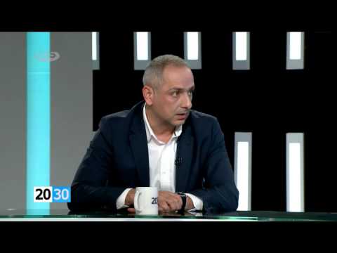 ირაკლი სესიაშვილი, პარლამენტის თავდაცვისა და უშიშროების კომიტეტის თავმჯდომარე /2030 (19.04.2016.)/