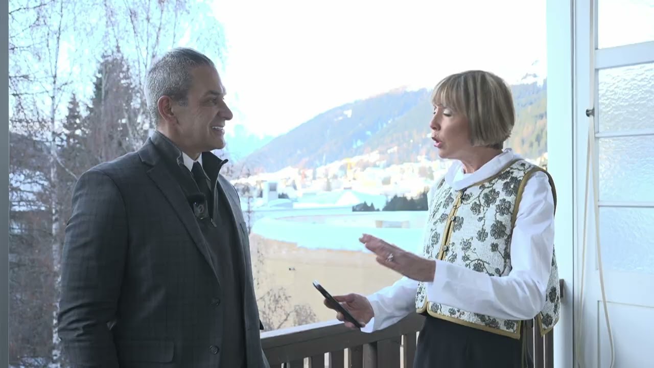 Video Image