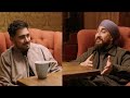 The jasmeet interview