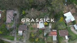 3 & 5 Ascot Street, Goodna QLD | Property Listing