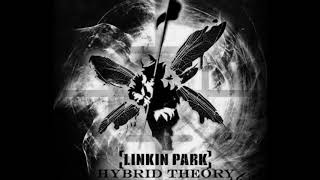 Linkin Park - Stick N Move/Runaway (Mashup)