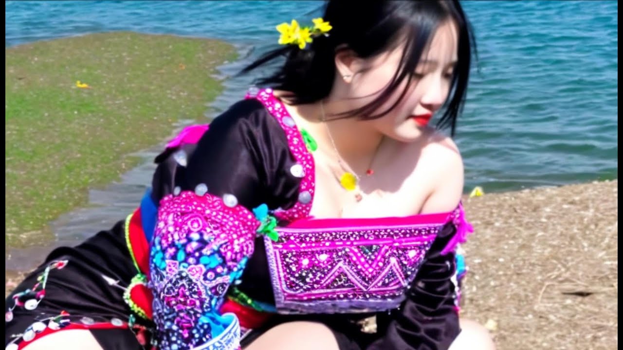 Dab Neeg - Nco Koj Npaum Li Niam Lub Mis 26/2/2025