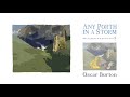 Any Porth in a Storm: The Long-Distance Walk that Goes South