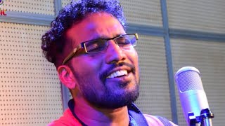 Tor pachhe pachhe Dhae Helina  diwna !! Parkash jal song /Sambalapuri