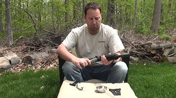 HartBlock -20 PMAG Limiter