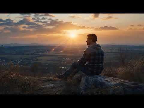 لا ت ح ز ن أغنية ت عيد لقلبك النور وتمنحك قوة النهوض من جديد