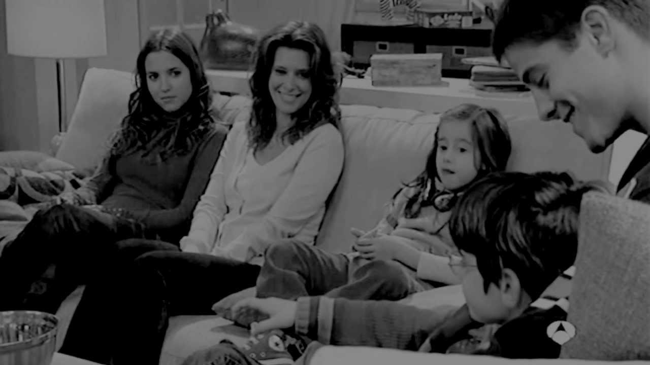 Los Protegidos - Hometown Glory