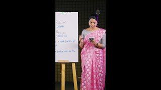 Practice vs practise | English Grammar | +919629473928 English Partner