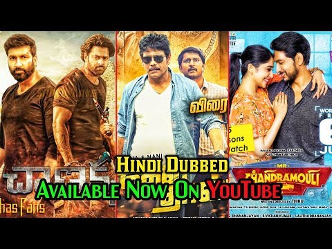 5-new-south-hindi-dubbed-movies-available-on-youtube-|-don-aur-doctor-|-chaanakya-|-south-movie-news