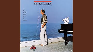 Angels With Dirty Faces