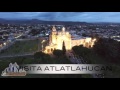 Video de Atlatlahucan