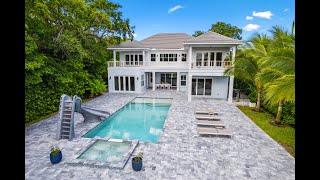 202 E Riverside Dr, Jupiter, FL 33469