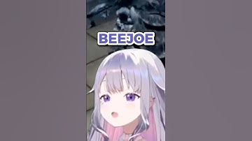 How Different members calls Biboo