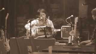 おろかなるひとりごと 吉田拓郎カバー Sugoide